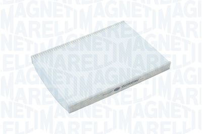 Filtrs, Salona telpas gaiss MAGNETI MARELLI 350208065960