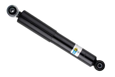 Амортизатор BILSTEIN 19-229621