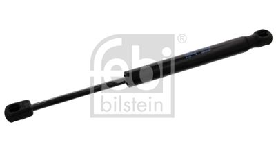 Gāzes atspere, Motora pārsegs FEBI BILSTEIN 47042