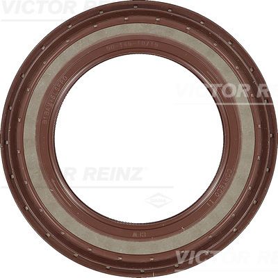Уплотняющее кольцо, распределительный вал VICTOR REINZ 81-35132-00