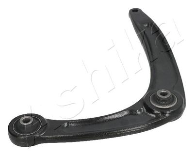 Рычаг независимой подвески колеса, подвеска колеса ASHIKA 72-00-0603R