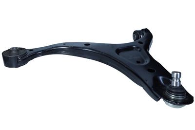 Vikšro valdymo svirtis MAXGEAR 72-6012