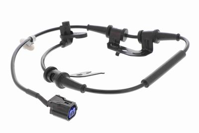 Датчик, частота вращения колеса VEMO V52-72-0267