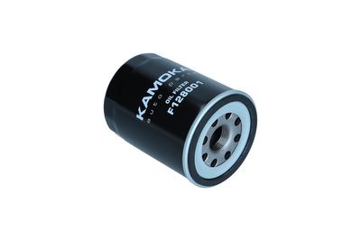 Масляный фильтр KAMOKA F128001