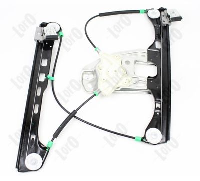 Стеклоподъемник ABAKUS 130054009