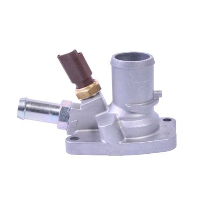 Termostats, Dzesēšanas šķidrums GATES TH43788G1