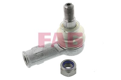 Наконечник поперечной рулевой тяги Schaeffler FAG 840 0805 10