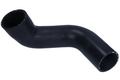 Трубка нагнетаемого воздуха MAXGEAR 68-0259