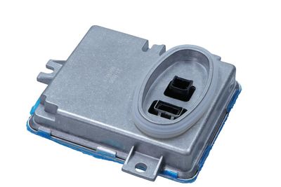 Vadības iekārta, Apgaismojums MAXGEAR 27-1690