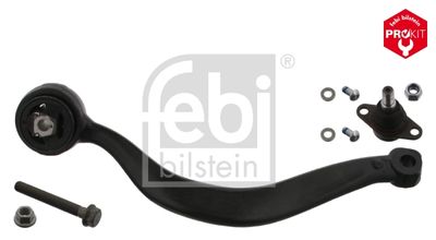 Neatkarīgās balstiekārtas svira, Riteņa piekare FEBI BILSTEIN 40574