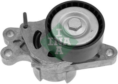 Siksnas spriegotājs, Ķīļsiksna Schaeffler INA 534 0179 10