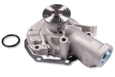 Водяной насос, охлаждение двигателя HEPU P7554