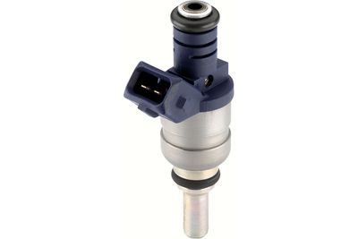 Sprausla CONTINENTAL/VDO A2C59514053