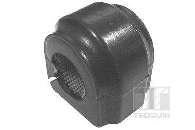 Piekare, Stabilizators TEDGUM 01294601