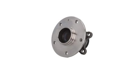 Комплект подшипника ступицы колеса KAMOKA 5500234