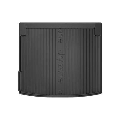 Ванночка для багажника Frogum DZ413436