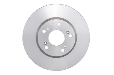 Тормозной диск BOSCH 0986479364
