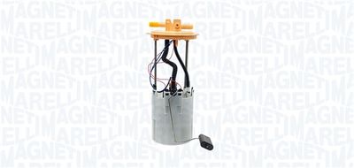 Модуль топливного насоса MAGNETI MARELLI 313011313206