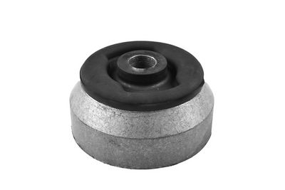 TEDGUM TED98510 Piekare, Tilta sija