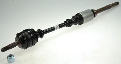 Приводной вал LÖBRO 303350