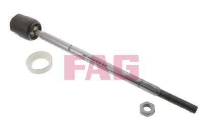 Осевой шарнир, рулевая тяга Schaeffler FAG 840 0415 10