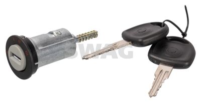 Замок, замок-выключатель SWAG 99 90 2748