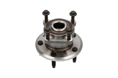 Riteņa rumbas gultņa komplekts KAVO PARTS WBK-1017