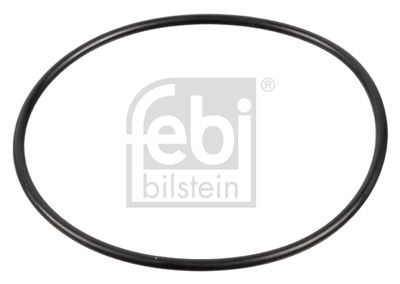 Уплотнительное кольцо, поворотного кулака FEBI BILSTEIN 29492