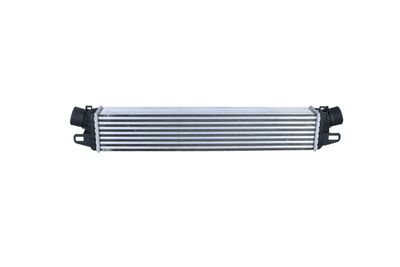 Интеркулер NRF 309090