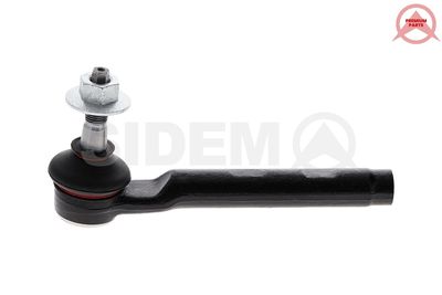 Наконечник поперечной рулевой тяги SIDEM 51235