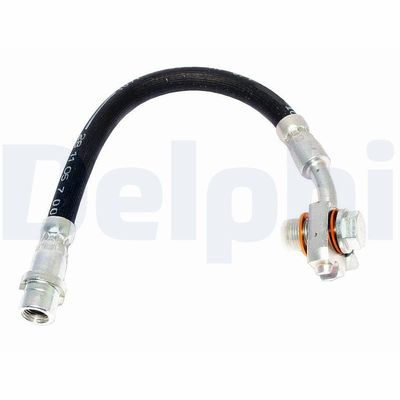 Тормозной шланг DELPHI LH6109