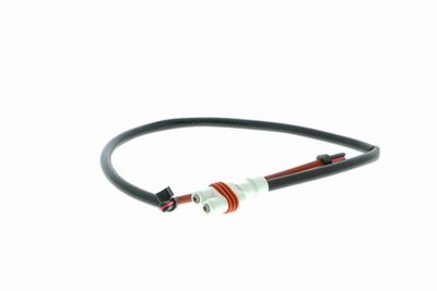 Indikators, Bremžu uzliku nodilums VEMO V45720008