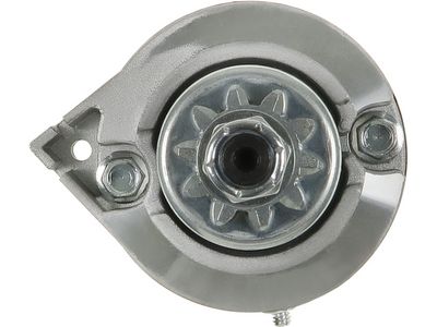 Starteris AS-PL S9560S
