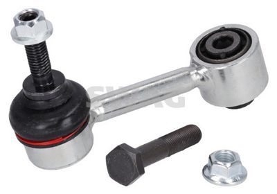 Тяга / стойка, стабилизатор SWAG 30 92 9461