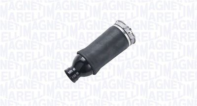 Pneimoatsperes spilvens, Pneimopiekare MAGNETI MARELLI 350031000002