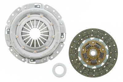 Sajūga komplekts AISIN KG-024A