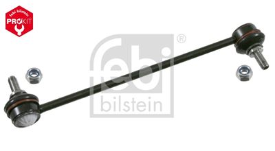 Тяга / стойка, стабилизатор FEBI BILSTEIN 17377