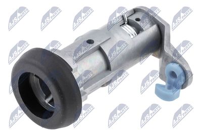 Цилиндр замка NTY EZC-VC-026