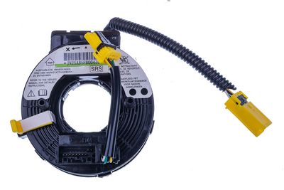 Spirālatspere, Gaisa spilvens DENCKERMANN E900144