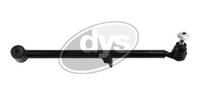 Neatkarīgās balstiekārtas svira, Riteņa piekare DYS 26-03353