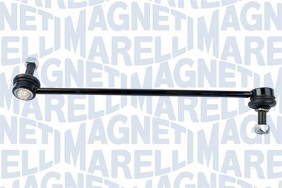 Ремкомплект, подшипник стабилизатора MAGNETI MARELLI 301191622550