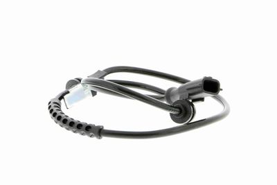 Датчик, частота вращения колеса VEMO V46-72-0094