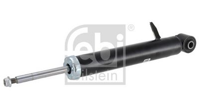 Amortizators FEBI BILSTEIN 1002895