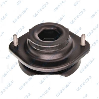 Amortizatora statnes balsts GSP 517884