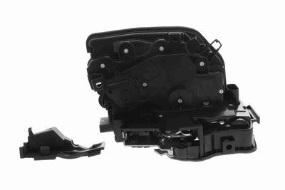 Замок двери VEMO V20-85-0052