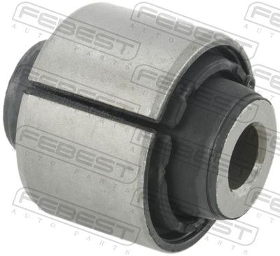  FEBEST KAB-SPF1R