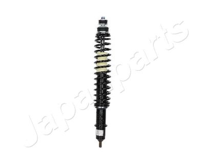 Amortizators JAPANPARTS MM-MC032
