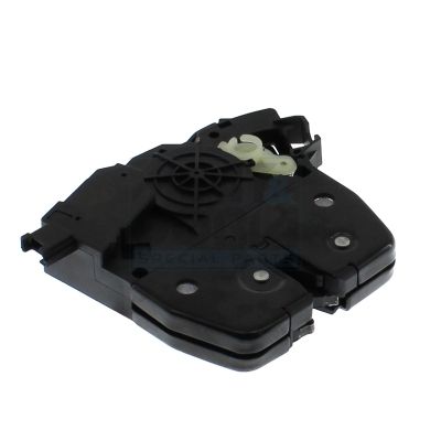 Aizmugurējo durvju slēdzene MEAT & DORIA 31942