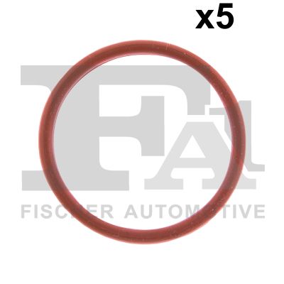 Blīvgredzens FA1 076.608.005