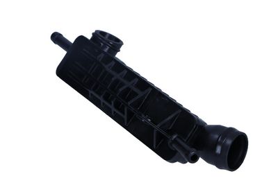 Apsildes sist. flancis, Iesūcamā gaisa priekšsildīšana MAXGEAR 18-0599